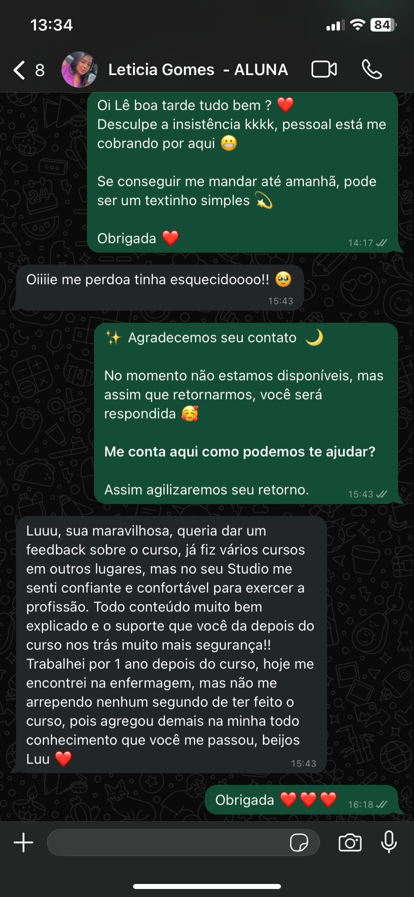 Depoimento-1.png