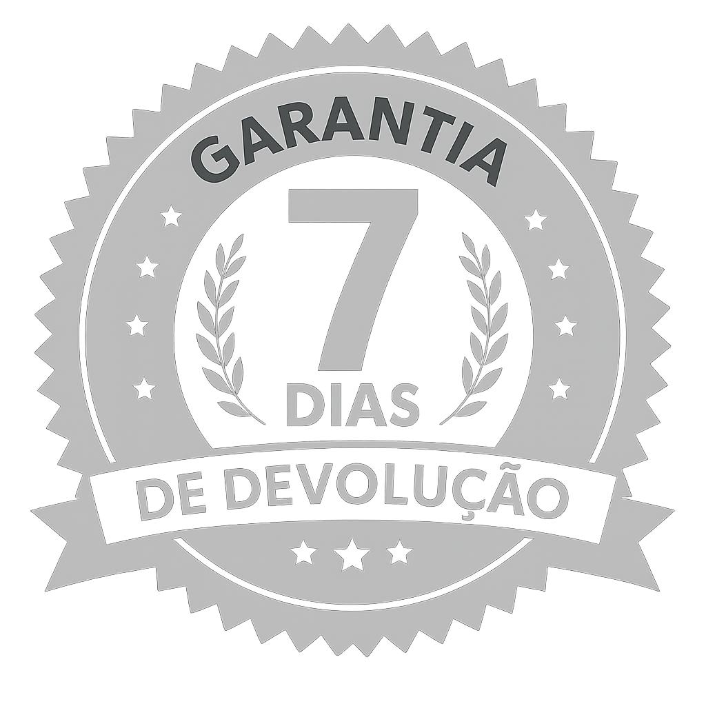 ChatGPT Image 7 de nov. de 2025, 17_17_03