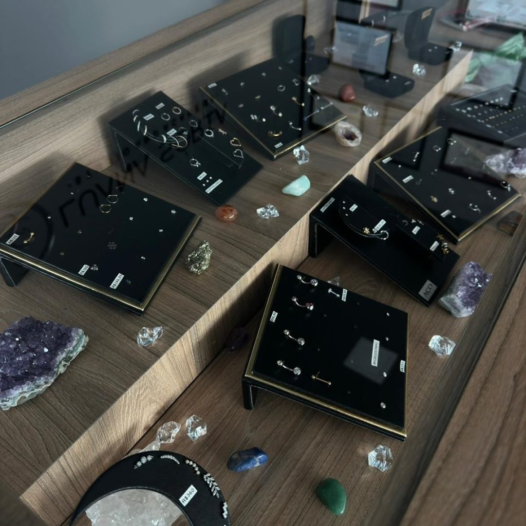 WhatsApp Image 2025-10-07 at 14.59.45