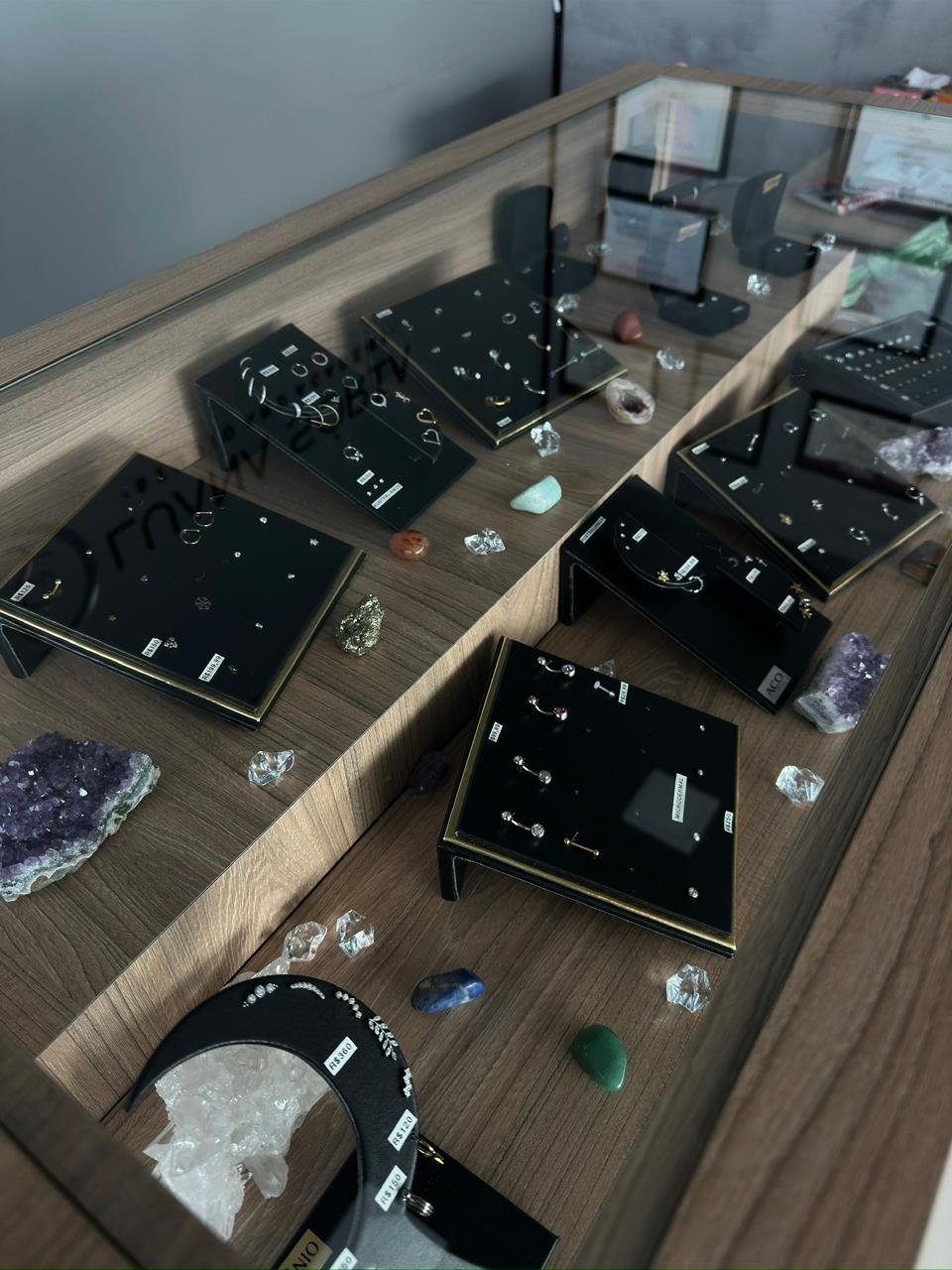 WhatsApp Image 2025-10-07 at 14.59.45